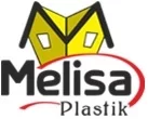 Melisa Plastik